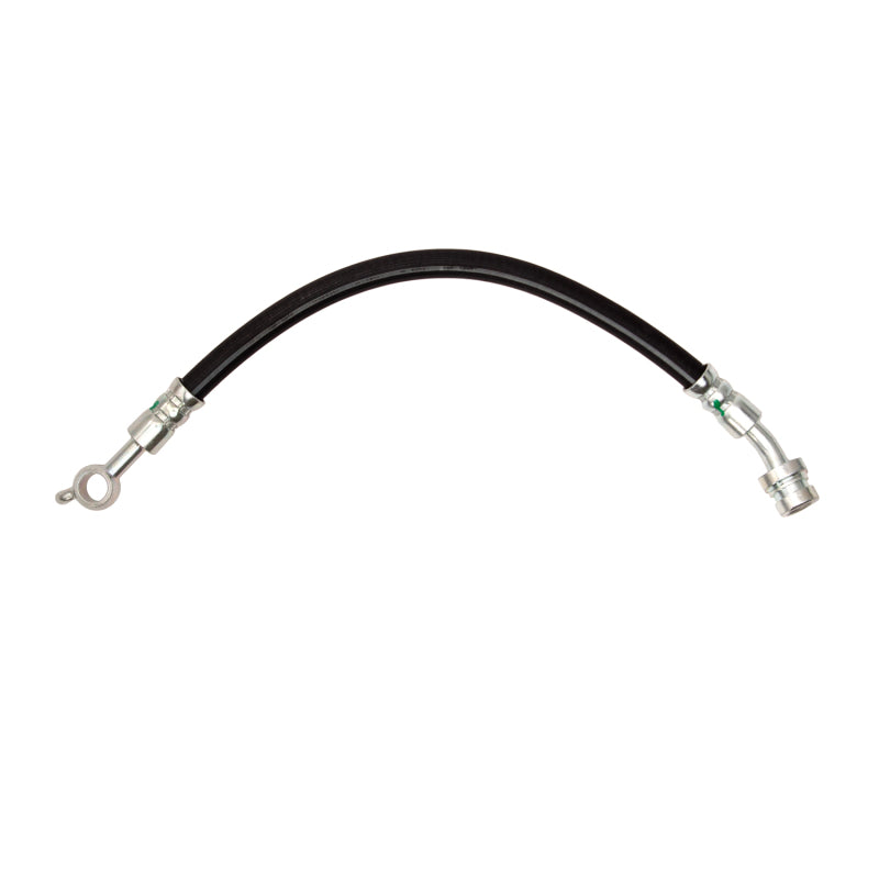 DFC 15-20 Hyundai Sonata Rear-R Brake Hose