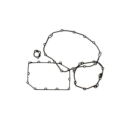 Cometic Gasket Cometic 09-16 Suzuki GSX-R1000 Case Gasket Kit