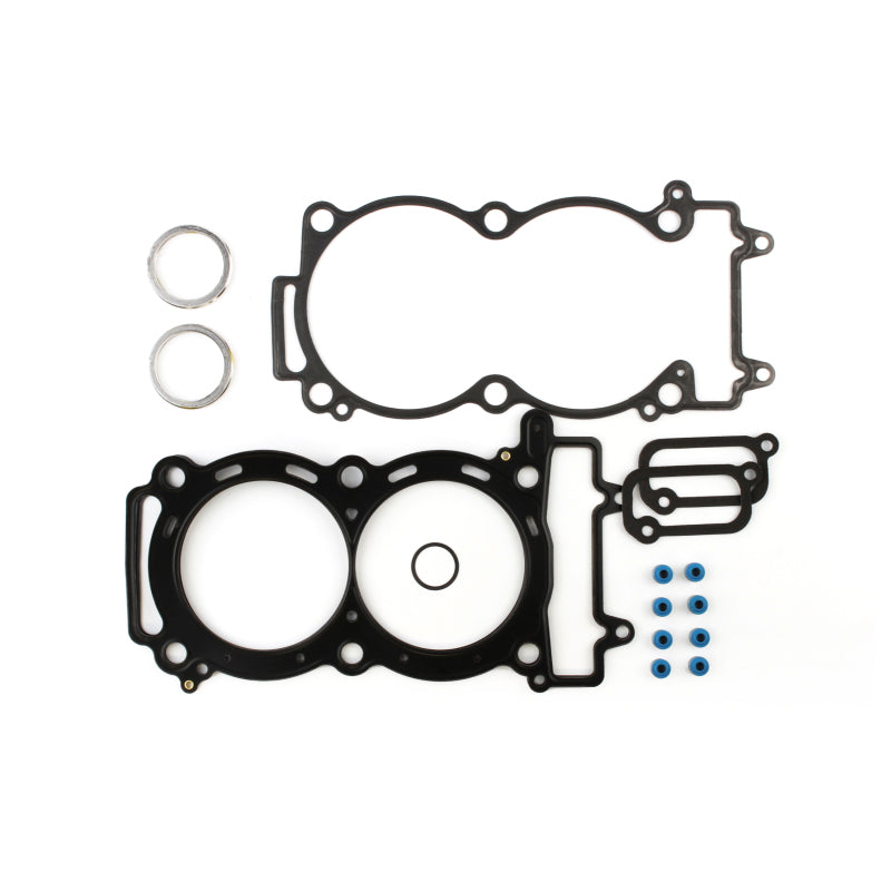 Cometic Gasket Cometic 12-13 Polaris Ranger RZR XP 4 900 96mm Bore .018 MLS Cylinder Head Gasket