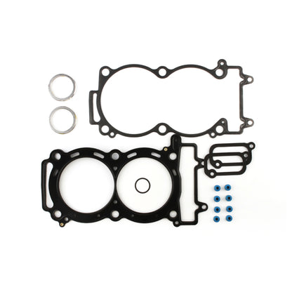 Cometic Gasket Cometic 12-13 Polaris Ranger RZR XP 4 900 96mm Bore .018 MLS Cylinder Head Gasket
