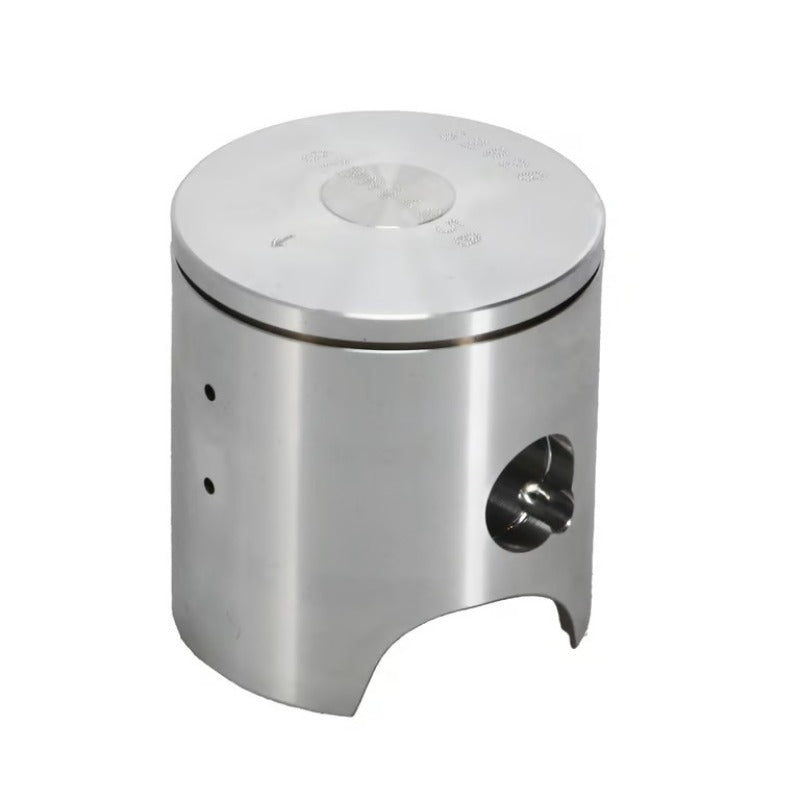 Wiseco Kawasaki KX85 14-19 ProLite 1929CS Piston Kit