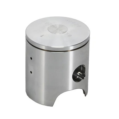 Wiseco Kawasaki KX85 14-19 ProLite 1929CS Piston Kit