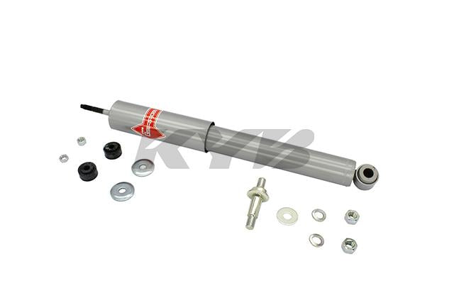 KYB Shocks & Struts Gas-A-Just Rear FORD Thunderbird 1973-76 LINCOLN Mark Series 1973-79