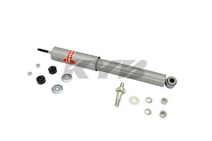 KYB Shocks & Struts Gas-A-Just Rear FORD Thunderbird 1973-76 LINCOLN Mark Series 1973-79