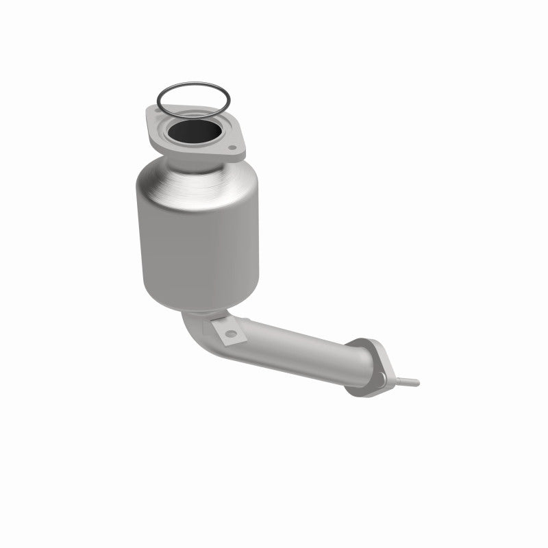 MagnaFlow 05-07 Ford Five Hundred 3.0L Direct Fit Converter