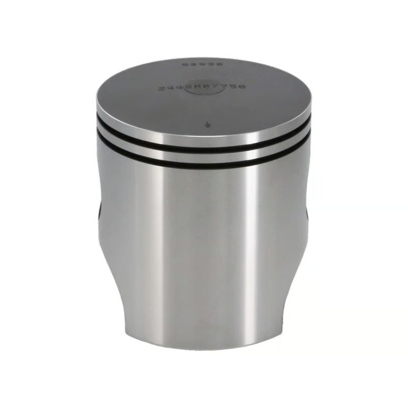 Wiseco Polaris 700 Liberty EFi 05-08 3051KD Piston Kit