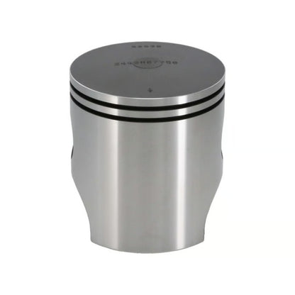 Wiseco Polaris 700 Liberty EFi 05-08 3051KD Piston Kit
