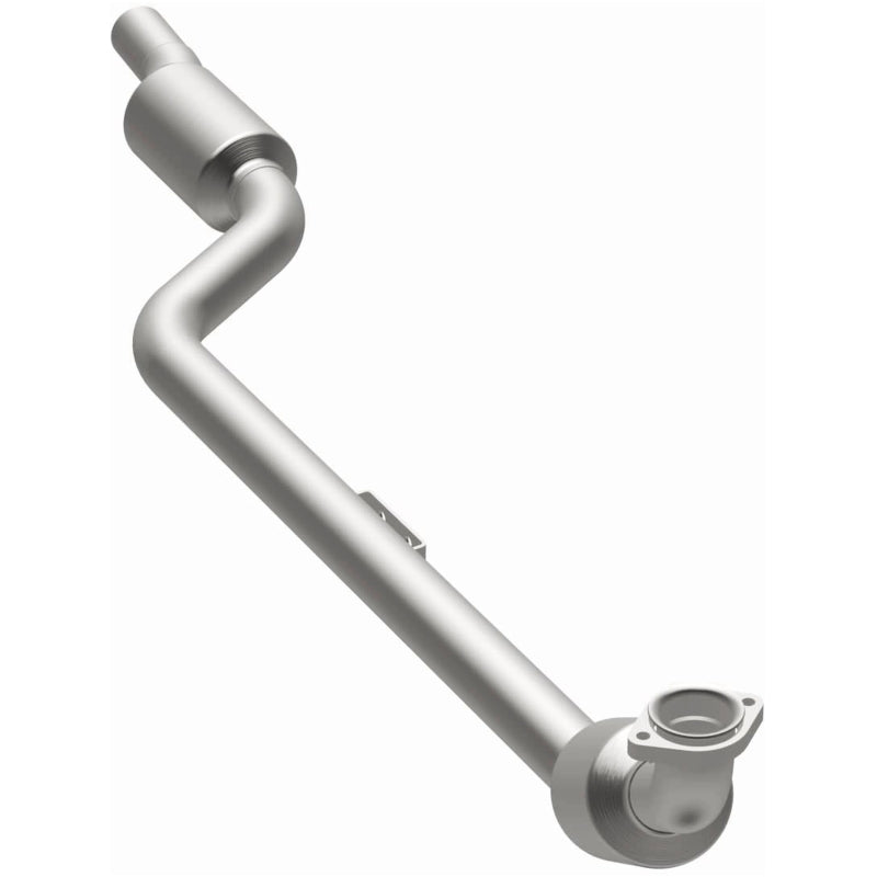 MagnaFlow 2005 Mercedes-Benz CLK320 3.2L Direct Fit Converter