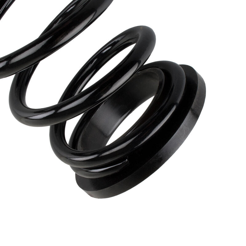 Synergy Mfg Synergy Jeep JL/JT Front Lift Springs JL 2 DR 4.0in JLU 4 DR 3.0 Inch