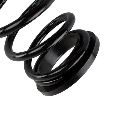 Synergy Mfg Synergy Jeep JL/JT Front Lift Springs JL 2 DR 4.0in JLU 4 DR 3.0 Inch