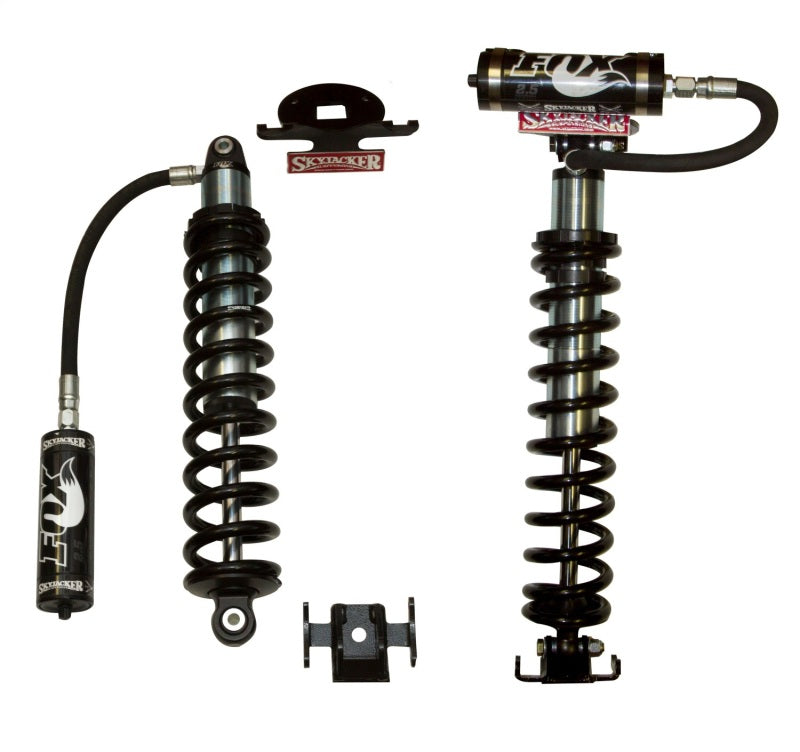 Skyjacker SKY Coil Over