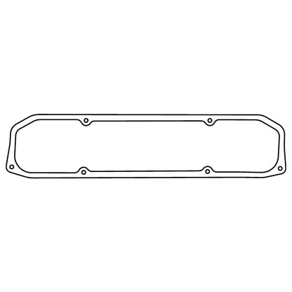 Cometic Gasket Cometic Chrysler B/RB .094in Fiber Valve Cover Gasket