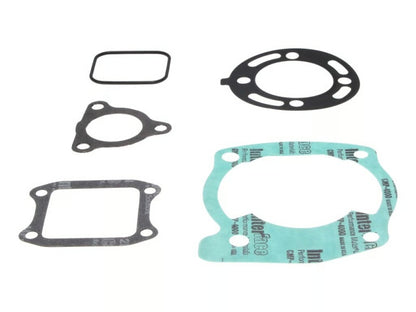 Wiseco CR80/85R92-03/03-07 52mm Top End Gasket Kit