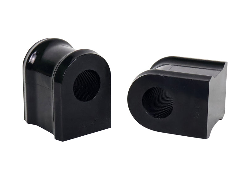 Whiteline Toyota RAV4 19-25 25.5mm Front Stabilizer Bar Bushing