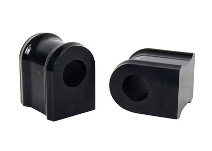 Whiteline Toyota RAV4 19-25 25.5mm Front Stabilizer Bar Bushing