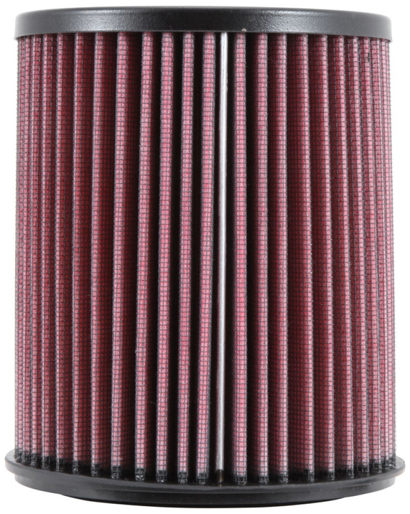 K&N Engineering K&N 04-10 Yamaha YFZ450/450R Air Filter