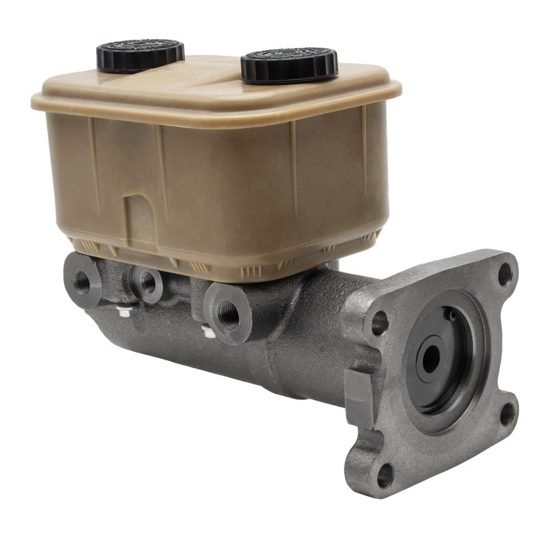 DFC 97-22 Coachmen Mirada MC Brake Master Cylinder