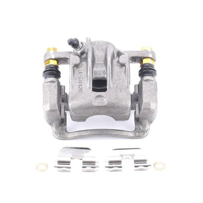 PowerStop Power Stop 08-10 Hyundai Sonata Rear Left Autospecialty Caliper w/Bracket