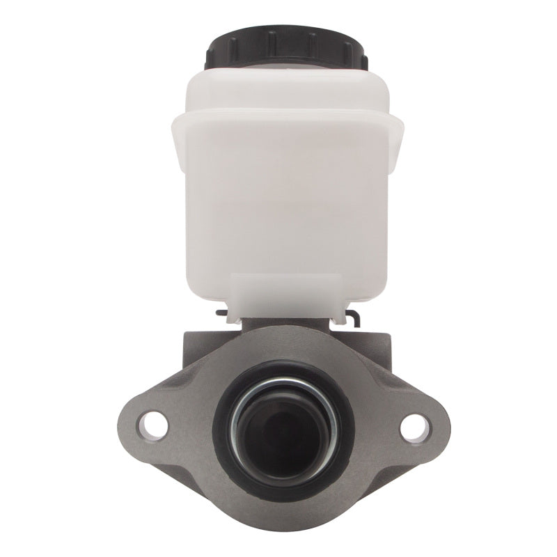 DFC 01-06 Suzuki XL-7 Brake Master Cylinder