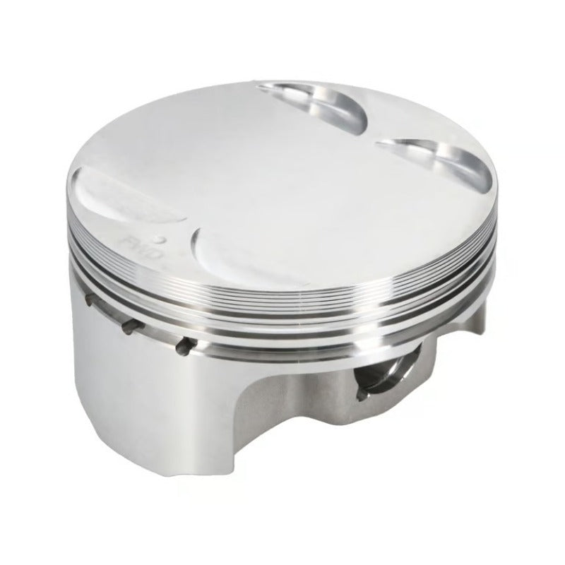 Wiseco Yamaha YFM660 Raptor/Grizzly/Rhino 111 CR Piston Kit