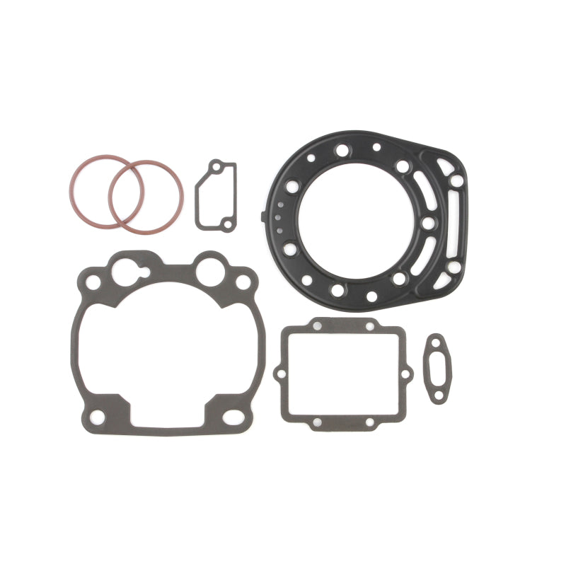 Cometic Gasket Cometic 91-04 Kawasaki KX500 E3,T2,R2 88MM Stainless Steel 500CC Top End
