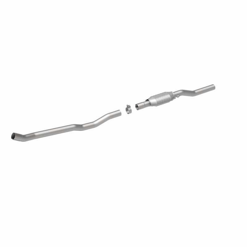 MagnaFlow Direct Fit Catalytic Converter Dodge Dakota 97-99 3.9L/5.2
