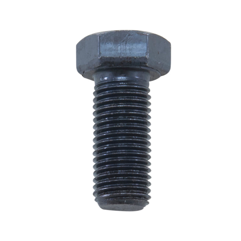 Yukon Gear & Axle Yukon Gear Ford 8in & 9in Standard Open / Ag / & Detroit Locker Ring Gear Bolt