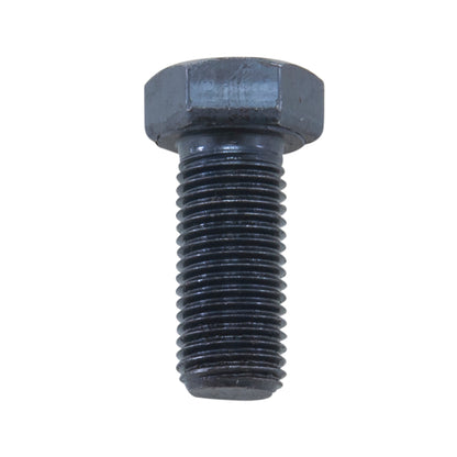 Yukon Gear & Axle Yukon Gear Ford 8in & 9in Standard Open / Ag / & Detroit Locker Ring Gear Bolt