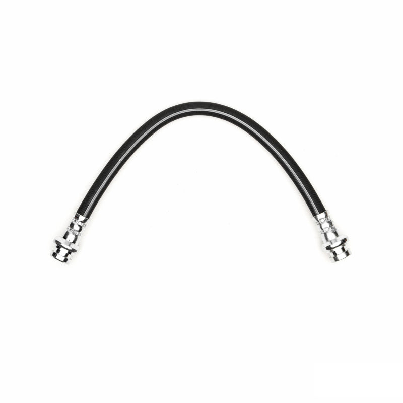 DFC 78-82 Nissan 510 Rear Brake Hose