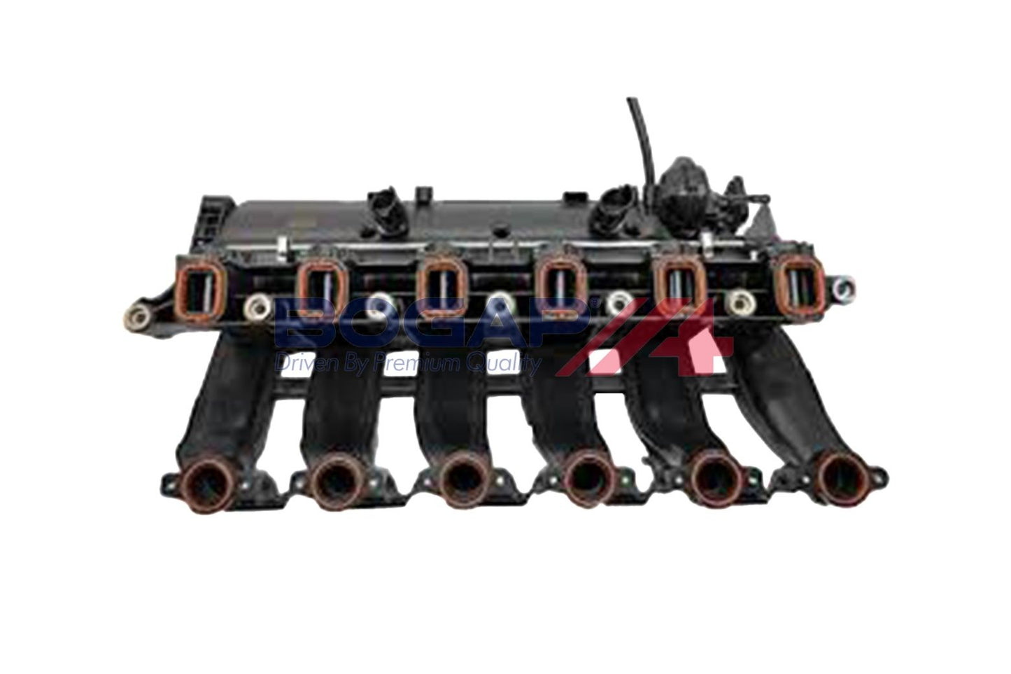 BOGAP B1712139 Intake Manifold Module | ML Performance Car Parts