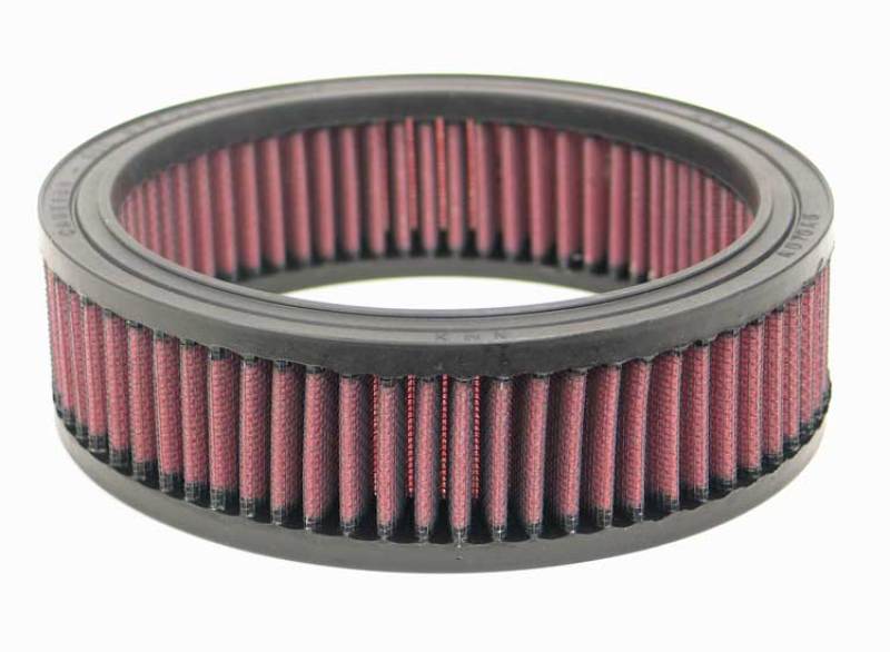 K&N Engineering K&N Custom Air Filter 7in OD X 5 1/2in ID x 2in H