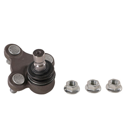 MOOG 16-20 Kia Optima Front Right Lower Ball Joint