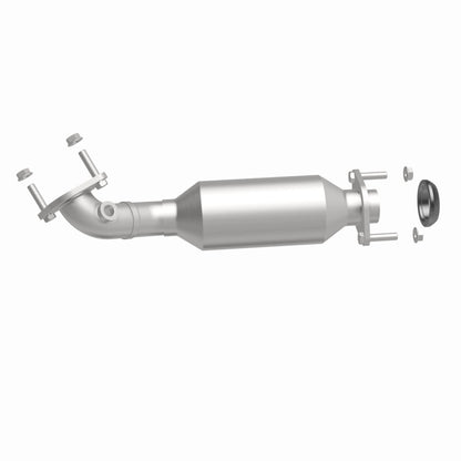MagnaFlow 06-07 Cadillac STS 3.6L Direct Fit Converter