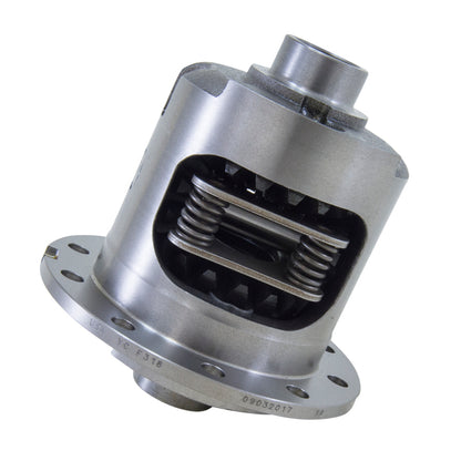 Yukon Gear & Axle Yukon Gear Trac Loc Positraction / Ford 8.8in / 31 Spline