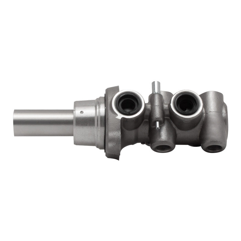 DFC 15-24 Mitsubishi Outlander Sport Brake Master Cylinder