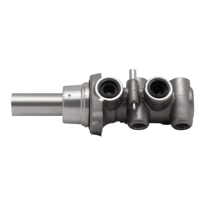 DFC 15-24 Mitsubishi Outlander Sport Brake Master Cylinder