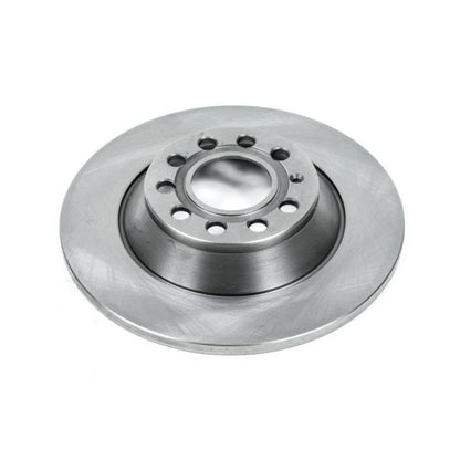 PowerStop Power Stop 05-11 Audi A6 Rear Autospecialty Brake Rotor