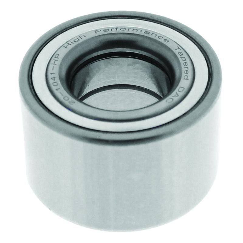 QuadBoss 18-19 Polaris ACE 570 Front Tapered DAC Bearing Kit