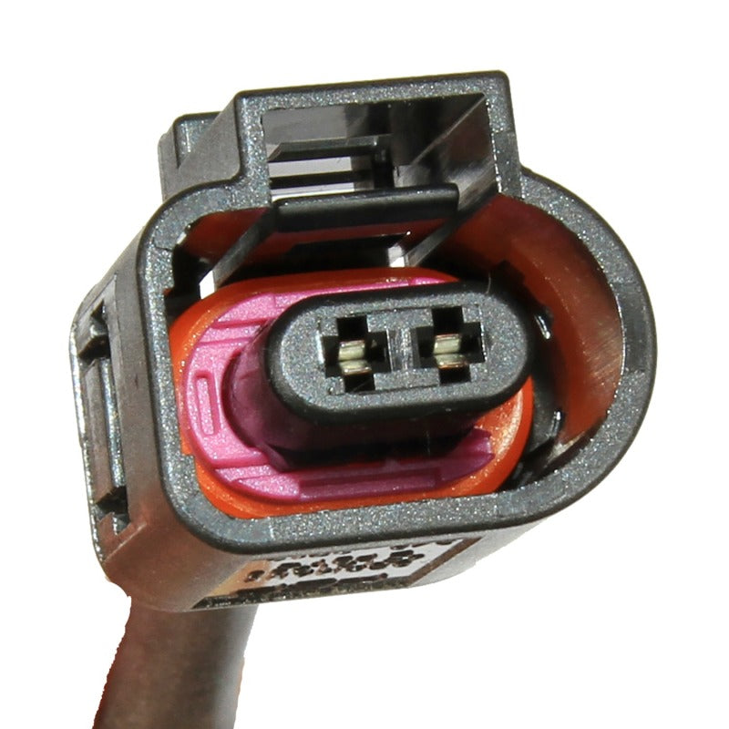 PowerStop Power Stop 11-18 Porsche Cayenne Front Euro-Stop Electronic Brake Pad Wear Sensor