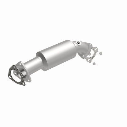 MagnaFlow Direct Fit Catalytic Converter 97-00 Audi A4 1.8L