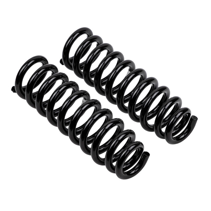Old Man Emu ARB / OME 4x4 Accessories Coil Spring