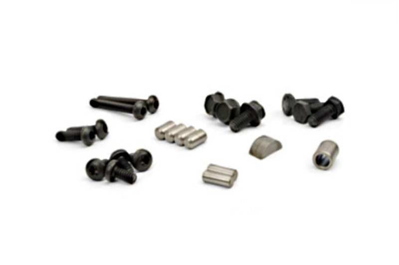 COMP Cams Finishing Kit SBC LT1 Engine
