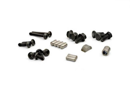 COMP Cams Finishing Kit SBC LT1 Engine