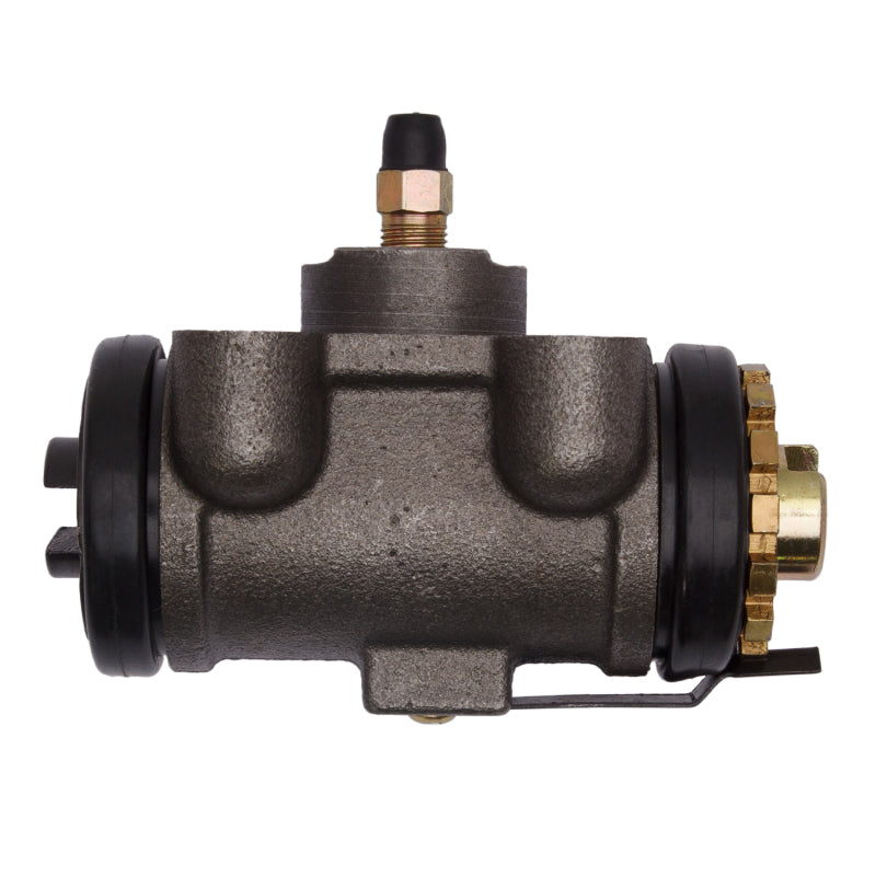 DFC 87-89 Mitsubishi Fuso FE Rr L Frwd Brake Wheel Cylinder