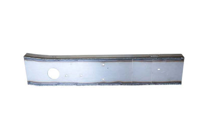 Rustbuster Center Frame Section