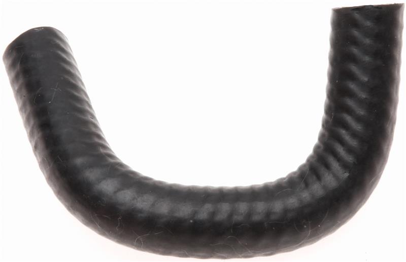 Gates 11-13 Honda Fit 4-Cyl. 1.5L Throttle Body To Pipe Molded Heater Hose