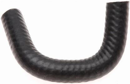 Gates 11-13 Honda Fit 4-Cyl. 1.5L Throttle Body To Pipe Molded Heater Hose