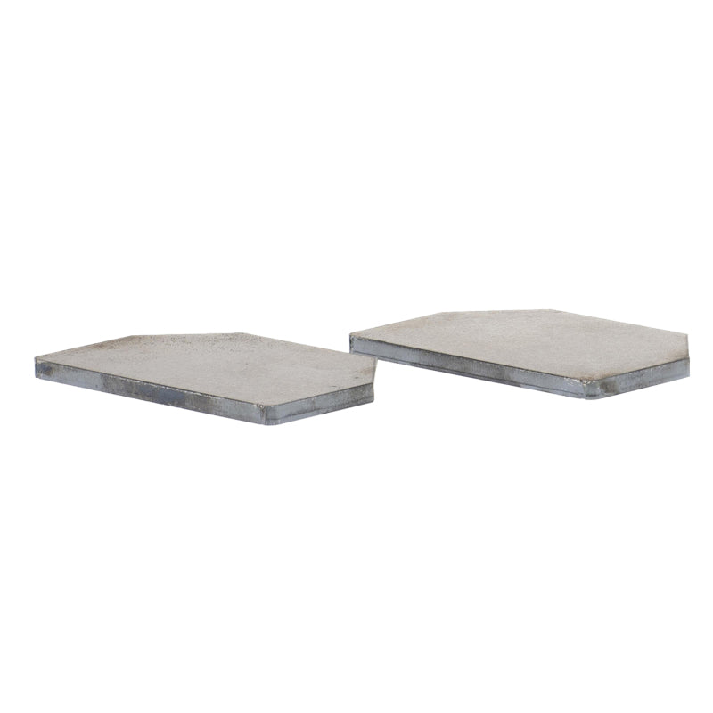 Old Man Emu ARB / OME Anti Inversion Kit