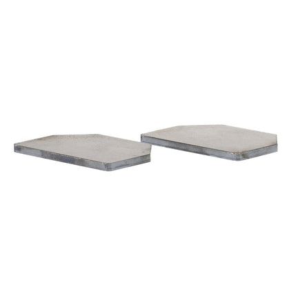Old Man Emu ARB / OME Anti Inversion Kit