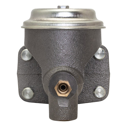 DFC 62-65 Chrysler Newport Brake Master Cylinder